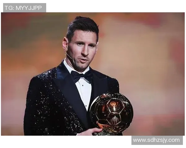 足球画报图片大全汇集精彩瞬间与明星球员的动人时刻尽在此处一览无遗