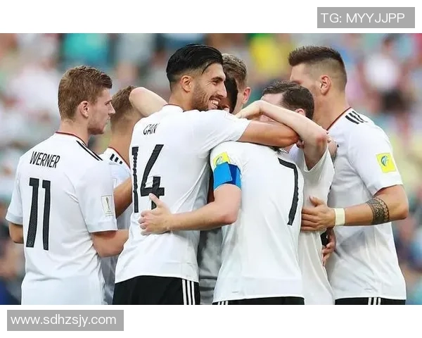 乌拉尔对决分析：球队状态与战术布局的深度剖析