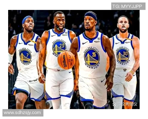 火箭队与勇士精彩对决回放分析及比赛亮点总结